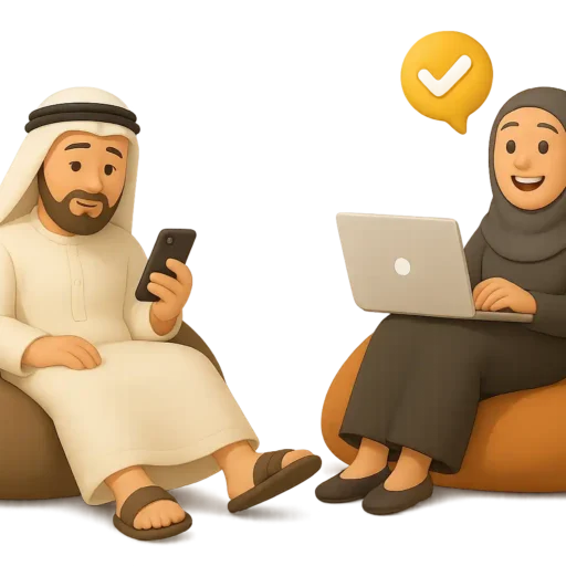 اسعار نقل عفش بالرياض 2