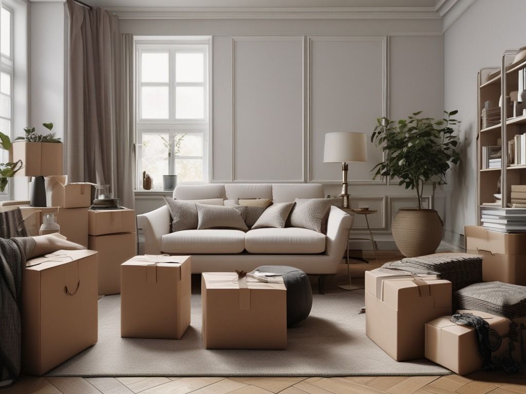 e53637dbb4bf7b5c7b9d9e977df7509b