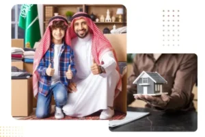 نقل عفش في الرياض ارخص سعر 222 qw1yqffv17setx0iqshtmtsset90r7zxulumw61nz4